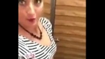 Preview 2 of Silpaseti Xxx - Picked up slutty Big ass serbian POV fucked on hidden camera