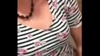 Preview 3 of Silpaseti Xxx - Picked up slutty Big ass serbian POV fucked on hidden camera