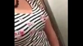 Preview 1 of Silpaseti Xxx - Picked up slutty Big ass serbian POV fucked on hidden camera