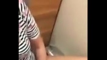 Preview 4 of Silpaseti Xxx - Picked up slutty Big ass serbian POV fucked on hidden camera