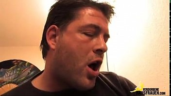 Preview 1 of Poshtoo Rucka - Picked up slutty Horny sister fucked on hidden camera
