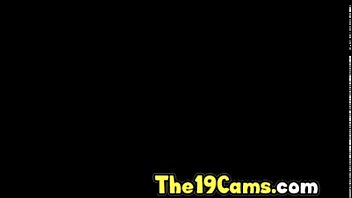 Preview 4 of Orgasium Face - Picked up slutty Hot italian picked up and fucked on hidden camera