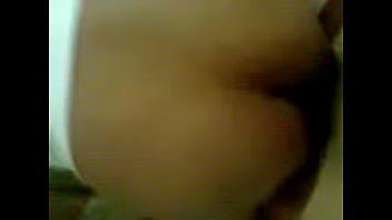 Preview 1 of Babestation Lynda Leigh - morochita argentina
