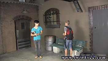 Preview 1 of Aadiwasi Xx - Emo teen gays porn Kayden Daniels and Jae Landen have a enormous