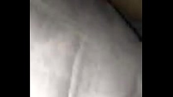 Preview 3 of 18 Hd Complications Cumshot - Backshots103