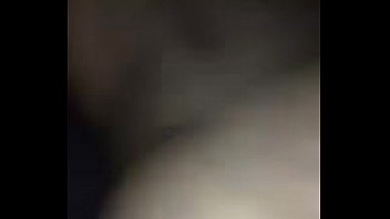 Preview 1 of 18 Hd Complications Cumshot - Backshots103