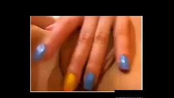 Preview 4 of Luscious Lopez Seduced Girl - 4074560