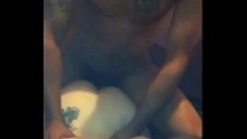 Preview 2 of Sex Sambil Joget - 4074427