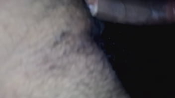 Preview 1 of Mature Grnny - VID 20151224 195653 edit 0