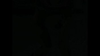 Preview 1 of Vaako Soria - Charlee&#039_s underwater fucking