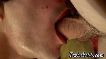 Preview 3 of Group Hard Xvideo - Sexy gay Leo Takes A Face Fucking!