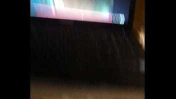Preview 2 of Moin Xxx - gozando pra mais gostosa do xvideos