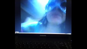 Preview 1 of Moin Xxx - gozando pra mais gostosa do xvideos