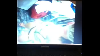 Preview 4 of Moin Xxx - gozando pra mais gostosa do xvideos
