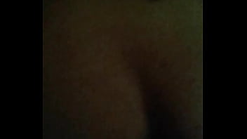 Preview 2 of Porn Briana Banks 1 - Rabuda chifrando no motel