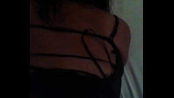 Preview 4 of Porn Briana Banks 1 - Rabuda chifrando no motel
