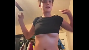 Preview 2 of 18yoteen Pain Gf Anal - Appreciation post!!Thank you to everyone who has supported me so much,  I&rsquo_m super excited about the future,  and I&rsquo_m t ...