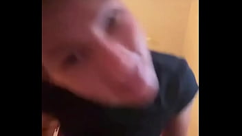 Preview 3 of 18yoteen Pain Gf Anal - Appreciation post!!Thank you to everyone who has supported me so much,  I&rsquo_m super excited about the future,  and I&rsquo_m t ...