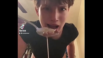 Preview 1 of 18yoteen Pain Gf Anal - Appreciation post!!Thank you to everyone who has supported me so much,  I&rsquo_m super excited about the future,  and I&rsquo_m t ...