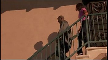 Preview 1 of Daughter And Mum Bf Breezer - xvideos.com 886b93b5b758708d09c8a8eed753e661