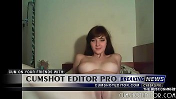Preview 1 of Phim Set Viet Nam Moi 2017 - Sweet y. Slut