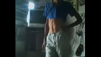 Preview 2 of Ipl Epilation - Quiero Un Novio