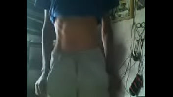 Preview 4 of Ipl Epilation - Quiero Un Novio
