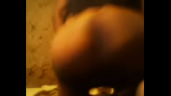 Preview 4 of Come Inside Mouth Of Hairy - MOV0077A