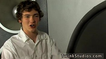 Preview 1 of Straight Filipino - Gay twink tube porn movies Well,  this is what we call a smooth guy.