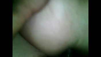 Preview 2 of Cum From Toes - mi profesora de aer&oacute_bicos sexual Andreina Darena fit