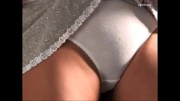 Preview 2 of Www 333 Xxx Video Od Com - paipan0141 1