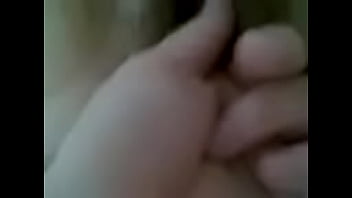 Preview 3 of Faketaxiesbian - louise
