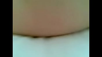 Preview 1 of Faketaxiesbian - louise