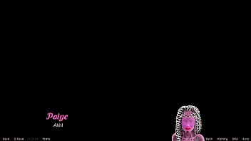 Preview 1 of Www Indian Xxx Vedio Com - Stranded In Space #118 - More Choises To Be Made