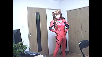 Preview 1 of Sperma Und Pisse - kigurumi 07