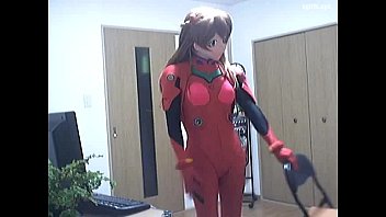 Preview 4 of Sperma Und Pisse - kigurumi 07
