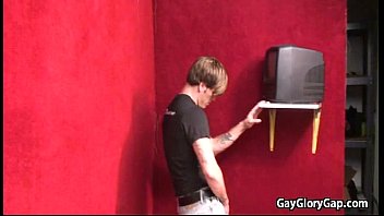 Preview 1 of Penay Sex Porn - Blowing a tall blonde young dude with a 8&#039_ cock 10