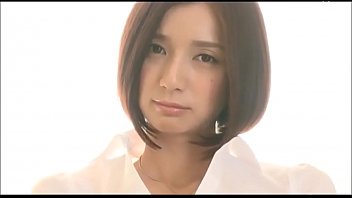 Preview 3 of Animal Sex Giar - Serina