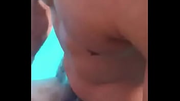 Preview 3 of Lunak May - VID-20160109-WA0001