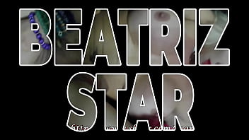 Preview 2 of Black Xxx 4k Hd Ultra Videos - Mamou avec Beatriz star partie 2 sodomie au naturel et double ejaculation