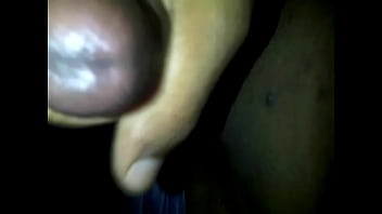 Preview 2 of Veat Nam - VID-20130311-00034.3GP