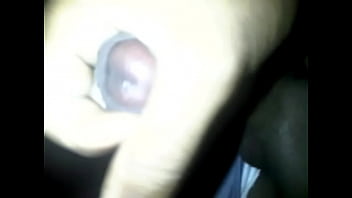 Preview 1 of Veat Nam - VID-20130311-00034.3GP