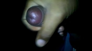 Preview 4 of Veat Nam - VID-20130311-00034.3GP