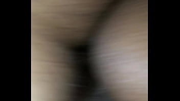 Preview 2 of Desi Bhabhisex Vedio - Bangladeshi pussy fuck,  big Dick, big, pussy, cum