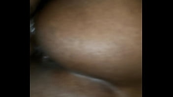 Preview 3 of Desi Bhabhisex Vedio - Bangladeshi pussy fuck,  big Dick, big, pussy, cum