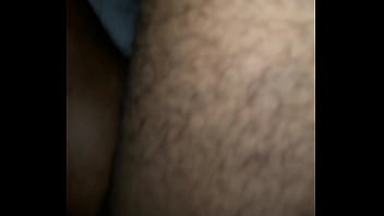 Preview 4 of Desi Bhabhisex Vedio - Bangladeshi pussy fuck,  big Dick, big, pussy, cum