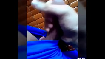 Preview 2 of Children Sex Age 10 Years - H&igrave_nh cu tổng hợp