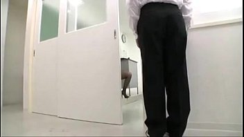 Preview 1 of Doctr Nrs Xxx Move - Yuki Sakurai   Sexy Japanese Teacher