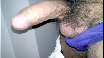 Preview 3 of Bad Uncle Fuck Force - Pene saludo