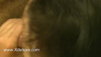 Preview 4 of Paly Only - A LA MILF LE GUSTA POR TODOS LADOS